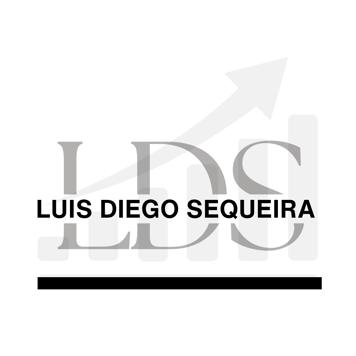 Luis Diego Sequeira